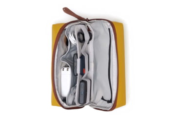 Image of Moment Tech Organizer, Workwear, 106-200