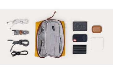 Image of Moment Tech Organizer, Workwear, 106-200