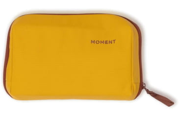 Image of Moment Tech Organizer, Workwear, 106-200