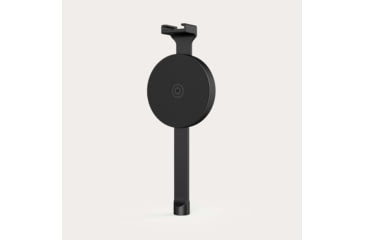 Image of Moment Pro Tripod Mount, For MagSafe Portrait and Landscape, Black, 107-016-M