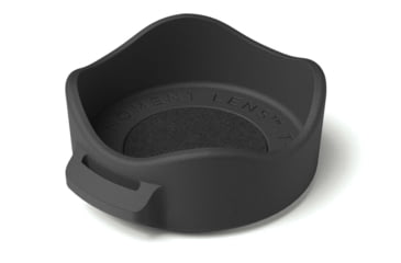 Image of Moment Wide Front Lens Cap 18mm and Fisheye 14mm, 130-112