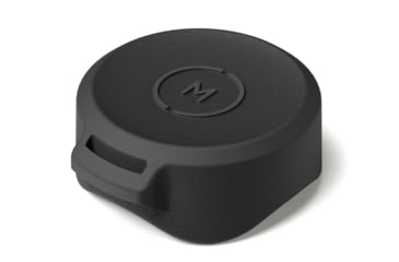 Image of Moment Wide Front Lens Cap 18mm and Fisheye 14mm, 130-112