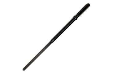 Image of Monadnock 2502 SX-24/36 Riot Expandable Baton 36in. Positive Lock, 1000096