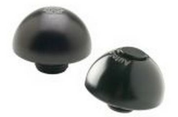 Image of Monadnock 2704 Stopper for PLP Straight Baton 1000180