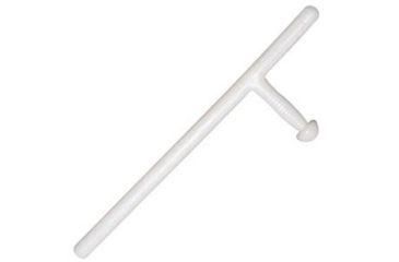 Image of Monadnock 5101 Foam Training Baton With Side Handle Pr 24 Stswt