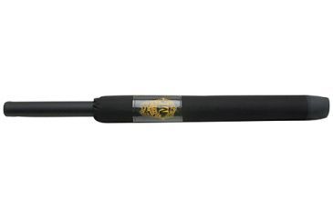 Image of Monadnock 5106 Foam Training Baton Straight