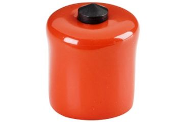 Image of Monadnock 6151 6153 Window Breaker For Both Standard Tip Power Safety Tip