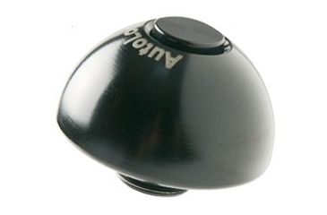 Image of Monadnock 6221 Hindi Baton Cap