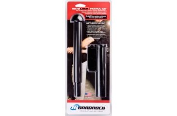 Image of Monadnock 9454 Autolock Patrol Kit