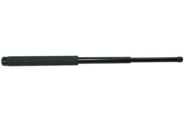 Image of Monadnock 9620 Autolock Hg 21in Baton