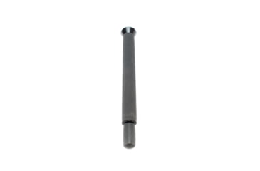 Image of Monadnock AutoLock II Expandable Baton, 23in. 1165735, EDEMO1