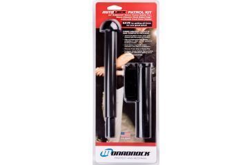 Image of Monadnock Autolock Patrol Kit 9330