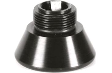 Image of Monadnock Baton Wedge Cap - 6290