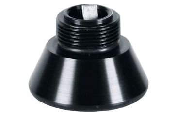 Image of Monadnock Baton Wedge Cap - 6320