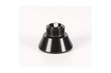 Image of Monadnock Baton Wedge Cap - 6340