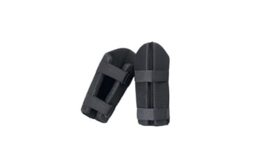 Image of Centurion Forearm Protectors