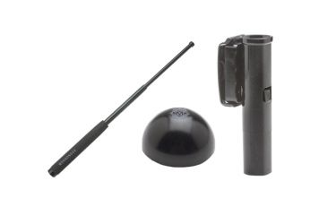 Image of Monadnock Classic Friction Lock Duty Kit w/ Plain Holder, Super Grip, 21in. 1162588