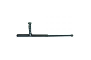 Image of Monadnock Control Device 21, Epoxy Shaft 21 in. Exp. Sidehandle Baton