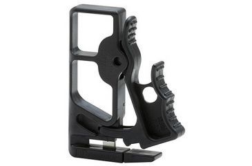 Image of Monadnock Cuff Safety Cutter Pack Of 50 - 8500-1-2B