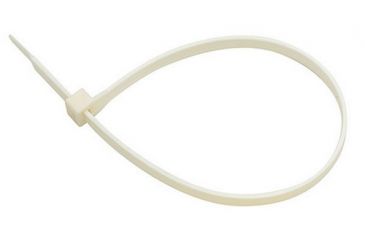 Image of Monadnock Cuff Spare Cuff 10 Pack White - 8210-3-10