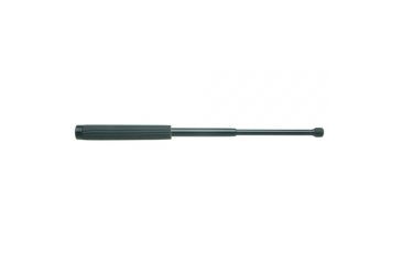 Image of Detective Baton