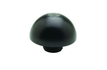 Image of Monadnock Hindi Baton Cap AutoLock 16 , 40.64cm and 18 , 45.72cm batons