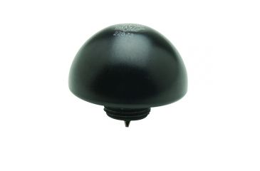 Image of Monadnock Hindi Baton Cap Monadnock Classic Friction Lock batons