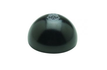 Image of Monadnock Hindi Baton Cap Most other Friction Lock batons