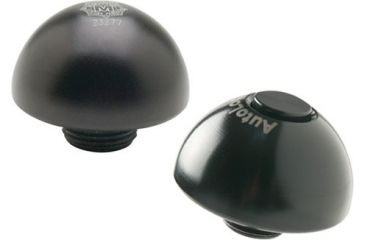 Image of Monadnock Hindi Baton Cap