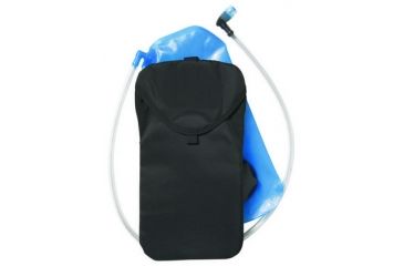 Image of Monadnock Hydration System Black - HUEX100