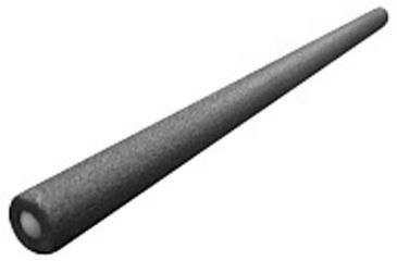 Image of Monadnock MFTB Foam Training Baton with Core MD5102
