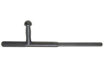 Image of Monadnock Pr-24 Expandable Friction Lock Baton / Control Device Baton