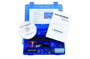 Image of Monadnock PR-24FX Expandable PR24 Baton, Epoxy Shaft