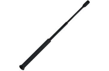 Image of AutoLock II Expandable Baton