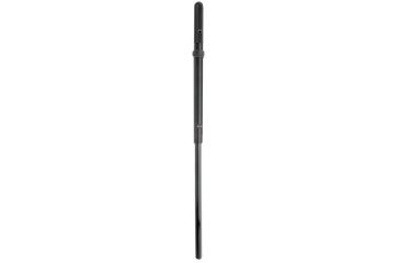 Image of Monadnock SX Riot SX-24/36 Baton