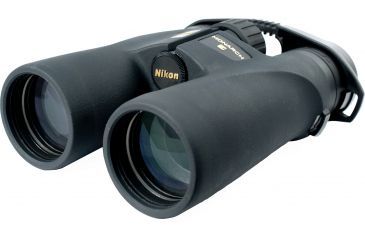 Image of Nikon Monarch 3 8x42 Binocular