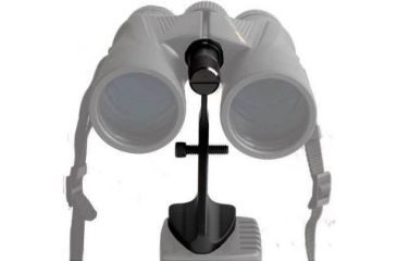 Image of Monarch/Action Tripod Adapter