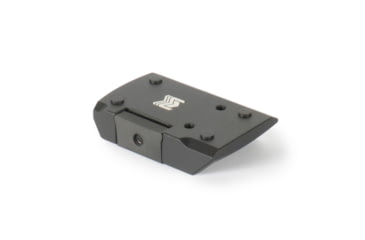 Image of Monstrum 7075 Series Adapter Red Dot Sight Mount