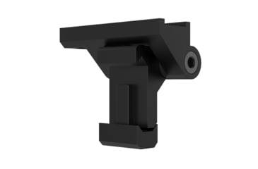 Image of Monstrum Adjustable Scout Light Mount with Pivoting Mount Plate