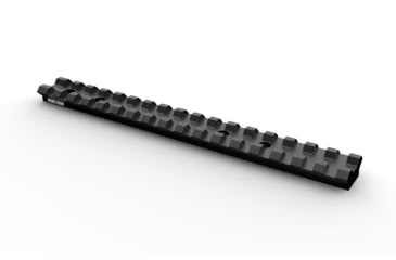 Image of Monstrum Compatible Picatinny Rail Mount