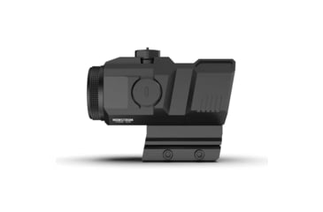 Image of Monstrum Cyborg 3x24mm Prismatic Red Dot Sight w/ Shake Awake