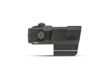 Image of Monstrum Cyborg V2 5x20mm Prismatic Red Dot Sight w/ Shake Awake