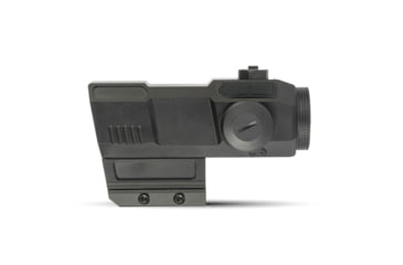 Image of Monstrum Cyborg V2 5x20mm Prismatic Red Dot Sight w/ Shake Awake
