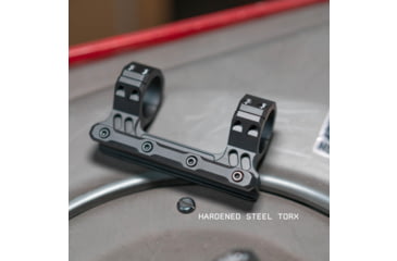 Image of Monstrum Deadlock Series Dual Ring Scope Mount