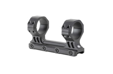 Image of Monstrum Deadlock Series Dual Ring Scope Mount