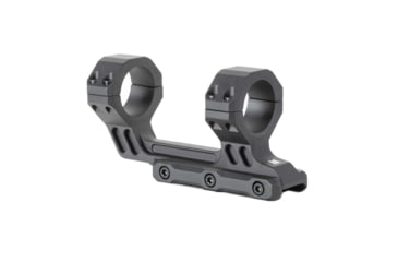 Image of Monstrum Deadlock Series Dual Ring Scope Mount