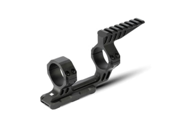 Image of Monstrum Deadlock Series Scope Mount w/ Picatinny Diving Board