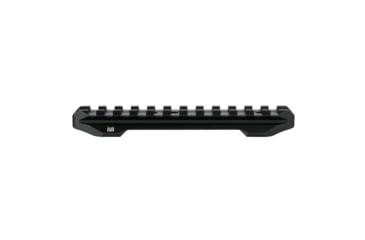 Image of Monstrum Winchester SXP/Defender / 1300 Grimlock Picatinny Rail Mount