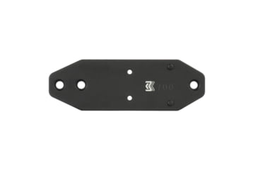 Image of Monstrum Grimlock Mossberg 500/590/835/930/Shockwave Red Dot Mount