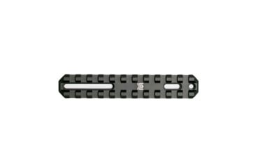 Image of Monstrum Grimlock Universal Red Dot Mount w/ Complete Screw Set